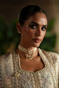 Saad Bin Shahzad | Laavni'25 | SOPHIA - House Of Hania
