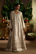 Saad Bin Shahzad | Laavni'25 | SOPHIA - House Of Hania