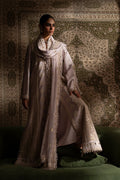 Saad Bin Shahzad | Silk25 | ADEEN - House Of Hania