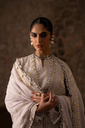 Saad Bin Shahzad | Silk25 | ADEEN - House Of Hania