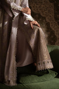 Saad Bin Shahzad | Silk25 | ADEEN - House Of Hania