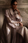 Saad Bin Shahzad | Silk25 | ADEEN - House Of Hania