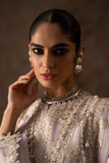 Saad Bin Shahzad | Silk25 | ADEEN - House Of Hania
