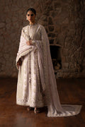 Saad Bin Shahzad | Silk25 | ADEEN - House Of Hania