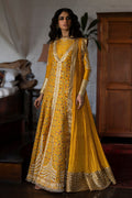 Saad Bin Shahzad | Silk25 | AMINA - House Of Hania