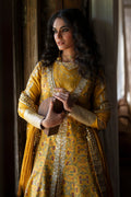 Saad Bin Shahzad | Silk25 | AMINA - House Of Hania