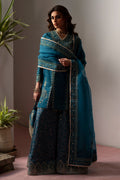 Saad Bin Shahzad | Silk25 | ESILA - House Of Hania