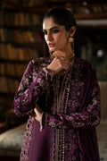 Saad Bin Shahzad | Silk25 | Laila - House Of Hania