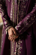 Saad Bin Shahzad | Silk25 | Laila - House Of Hania