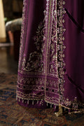 Saad Bin Shahzad | Silk25 | Laila - House Of Hania