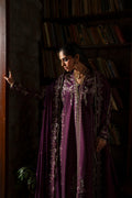 Saad Bin Shahzad | Silk25 | Laila - House Of Hania
