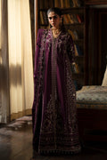 Saad Bin Shahzad | Silk25 | Laila - House Of Hania