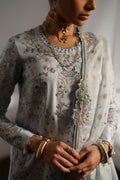 Saad Bin Shahzad | Silk25 | SOHA - House Of Hania