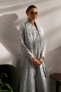 Saad Bin Shahzad | Silk25 | SOHA - House Of Hania