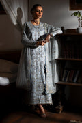 Saad Bin Shahzad | Silk25 | SOHA - House Of Hania