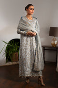 Saad Bin Shahzad | Silk25 | SOHA - House Of Hania