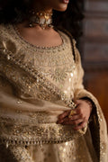 Saad Bin Shahzad | Silk25 | Saphina - House Of Hania