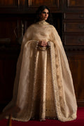 Saad Bin Shahzad | Silk25 | Saphina - House Of Hania