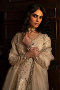 Saad Bin Shahzad | Silk25 | Saphina - House Of Hania