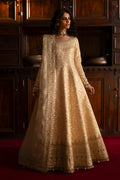 Saad Bin Shahzad | Silk25 | Saphina - House Of Hania