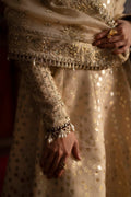 Saad Bin Shahzad | Silk25 | Saphina - House Of Hania