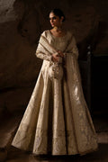 Saad Bin Shahzad | Silk25 | ZIMAL - House Of Hania