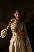 Saad Bin Shahzad | Silk25 | ZIMAL - House Of Hania
