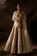 Saad Bin Shahzad | Silk25 | ZIMAL - House Of Hania