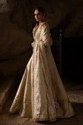 Saad Bin Shahzad | Silk25 | ZIMAL - House Of Hania