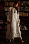 Saad Bin Shahzad | Silk25 | ZYRA - House Of Hania