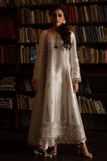 Saad Bin Shahzad | Silk25 | ZYRA - House Of Hania