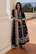 Saad Bin Shahzad | Summer Pre'26 | ALEIA - House Of Hania