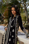 Saad Bin Shahzad | Summer Pre'26 | ALEIA - House Of Hania