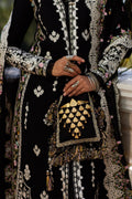 Saad Bin Shahzad | Summer Pre'26 | ALEIA - House Of Hania