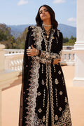 Saad Bin Shahzad | Summer Pre'26 | ALEIA - House Of Hania