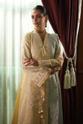 Saad Bin Shahzad | Summer Pre'26 | DANEEN - House Of Hania