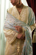 Saad Bin Shahzad | Summer Pre'26 | DANEEN - House Of Hania