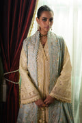 Saad Bin Shahzad | Summer Pre'26 | DANEEN - House Of Hania