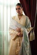 Saad Bin Shahzad | Summer Pre'26 | DANEEN - House Of Hania