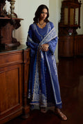 Saad Bin Shahzad | Summer Pre'26 | ESLEM - House Of Hania