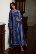 Saad Bin Shahzad | Summer Pre'26 | ESLEM - House Of Hania