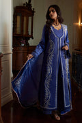 Saad Bin Shahzad | Summer Pre'26 | ESLEM - House Of Hania
