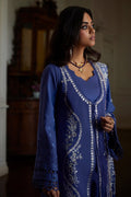 Saad Bin Shahzad | Summer Pre'26 | ESLEM - House Of Hania