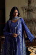 Saad Bin Shahzad | Summer Pre'26 | ESLEM - House Of Hania