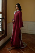 Saad Bin Shahzad | Summer Pre'26 | FEEHA - House Of Hania