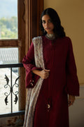 Saad Bin Shahzad | Summer Pre'26 | FEEHA - House Of Hania