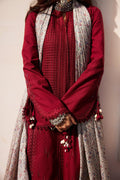 Saad Bin Shahzad | Summer Pre'26 | FEEHA - House Of Hania