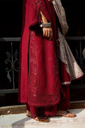 Saad Bin Shahzad | Summer Pre'26 | FEEHA - House Of Hania