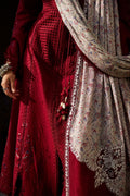 Saad Bin Shahzad | Summer Pre'26 | FEEHA - House Of Hania