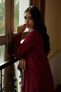 Saad Bin Shahzad | Summer Pre'26 | FEEHA - House Of Hania